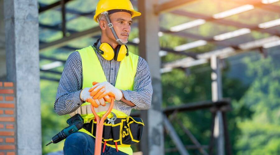 Expert Emergency Roof Repairs services in Hockley, TX